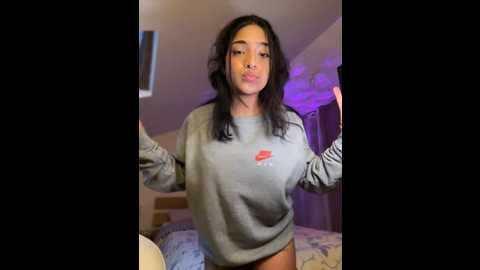 bellafr @ stripchat on 20240922