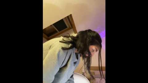 bellafr @ stripchat on 20240922