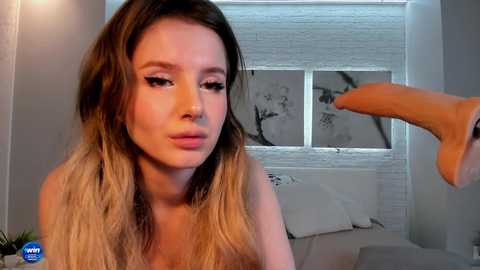 betty_june @ stripchat on 20240922