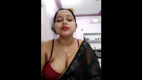 bhabhi_no_1 @ stripchat on 20240922
