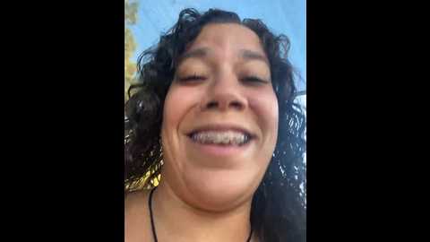 bigbuttbrooklynn @ stripchat on 20240922