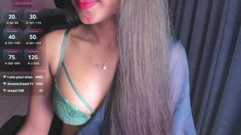black_magic_woman @ stripchat on 20240922