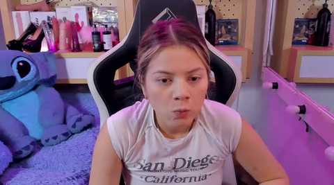 blake_lee_ @ stripchat on 20240922
