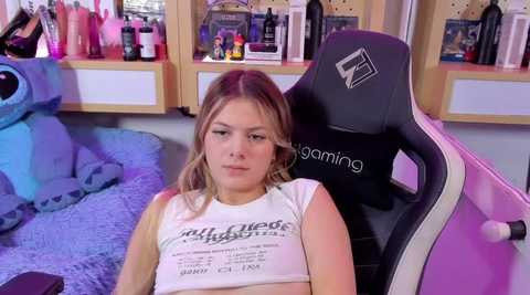 blake_lee_ @ stripchat on 20240922