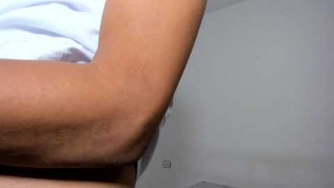 brutal_sex_room2 @ stripchat on 20240922