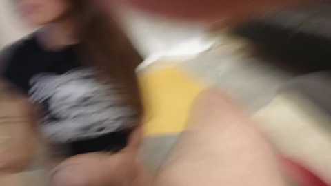 casual2fun @ stripchat on 20240922