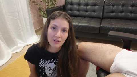 casual2fun