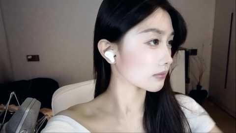 cena_ccccccc @ stripchat on 20240922