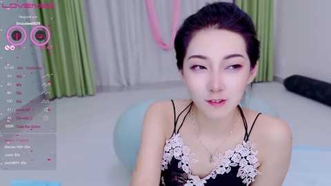 chanel_g @ stripchat on 20240922
