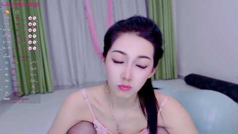 chanel_g @ stripchat on 20240922