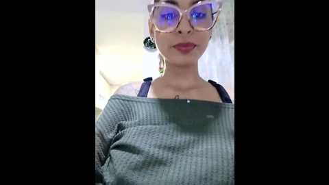 charlotte_stevenss_ @ stripchat on 20240922