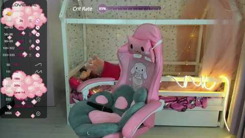 charming_stasy @ stripchat on 20240922