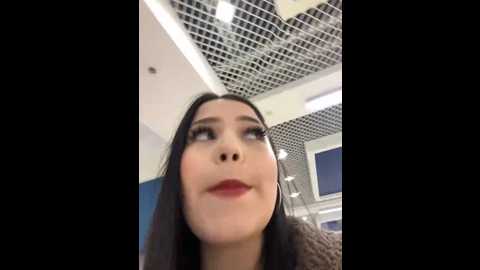 chloe__rose @ stripchat on 20240922