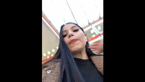 chloe__rose @ stripchat on 20240922