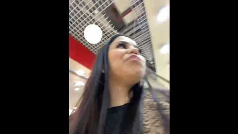 chloe__rose @ stripchat on 20240922