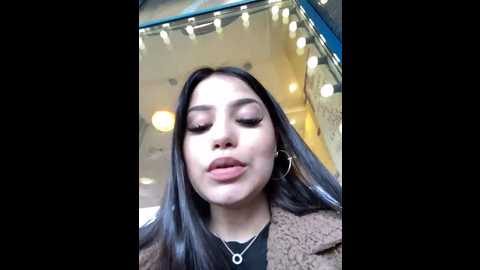 chloe__rose @ stripchat on 20240922