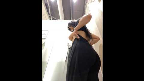 chloe__rose @ stripchat on 20240922