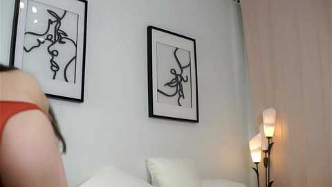 coralatkins @ stripchat on 20240922