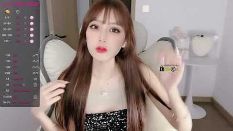 crystal_ovo @ stripchat on 20240922