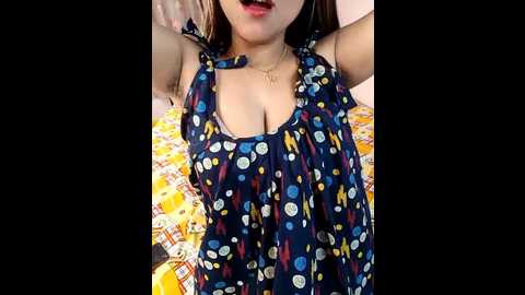 cute_lisa @ stripchat on 20240922