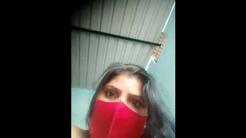 cute_mannu @ stripchat on 20240922