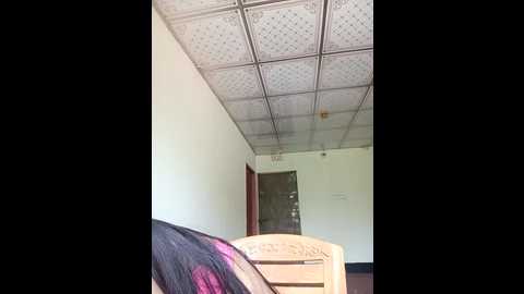 cute_pria @ stripchat on 20240922