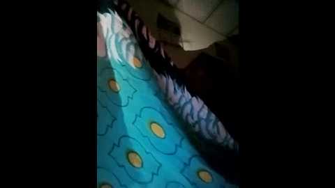 cute_pria @ stripchat on 20240922
