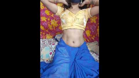 cute_tara @ stripchat on 20240922