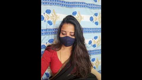 cute_tara @ stripchat on 20240922