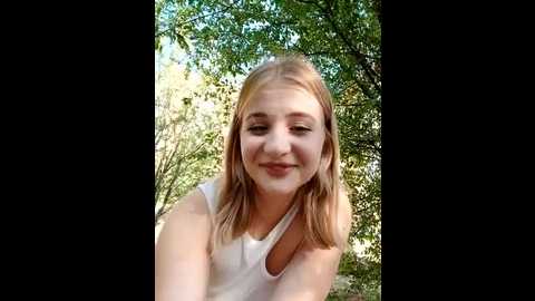 cuteafosya @ stripchat on 20240922