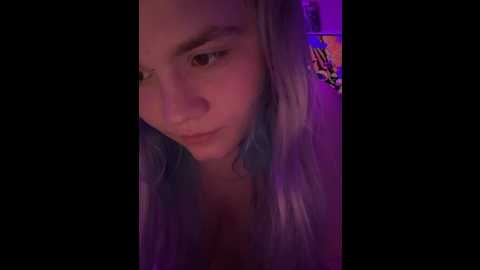 cutiepiespanks @ stripchat on 20240922