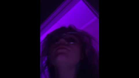 cutiepiespanks @ stripchat on 20240922