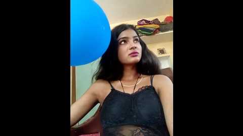 dakotaleri @ stripchat on 20240922