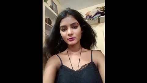 dakotaleri @ stripchat on 20240922