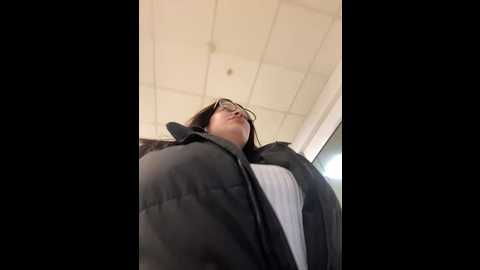 demidiamond @ stripchat on 20240922