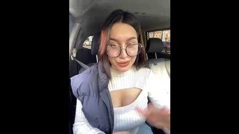 demidiamond @ stripchat on 20240922