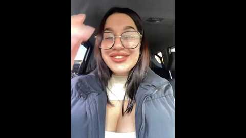 demidiamond @ stripchat on 20240922