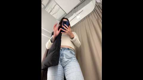 demidiamond @ stripchat on 20240922