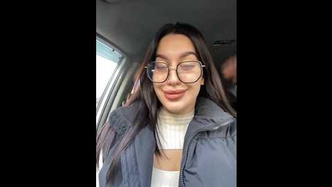 demidiamond @ stripchat on 20240922