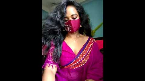 dil_ka_radhika @ stripchat on 20240922