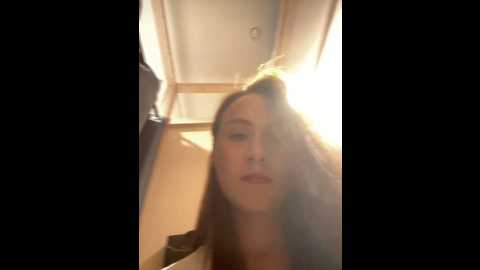 dina_tease @ stripchat on 20240922