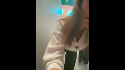 dina_tease @ stripchat on 20240922