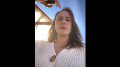 dina_tease @ stripchat on 20240922