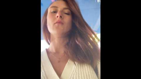 dina_tease @ stripchat on 20240922