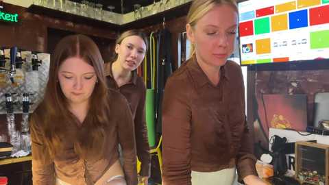 dirtypub @ stripchat on 20240922