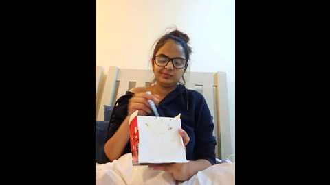 dirtysnowball69 @ stripchat on 20240922