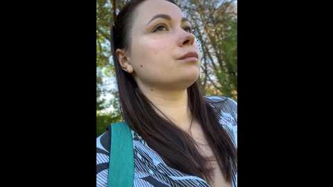 dreams4u @ stripchat on 20240922
