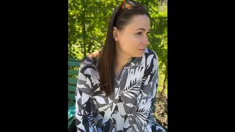 dreams4u @ stripchat on 20240922