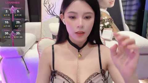 duoduo_ @ stripchat on 20240922
