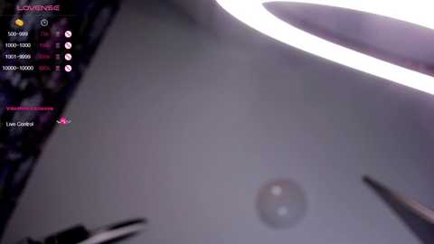 edlineastburn @ stripchat on 20240922